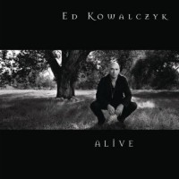 Purchase Ed Kowalczyk - Alive