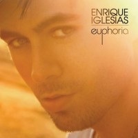 Purchase Enrique Iglesias - Euphoria