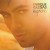 Buy Enrique Iglesias - Euphoria Mp3 Download