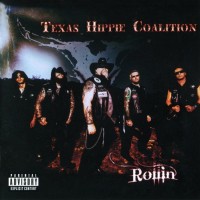 Purchase Texas Hippie Coalition - Rollin'