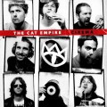 Buy The Cat Empire - Cinema Mp3 Download