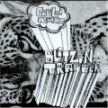 Buy Blitzen Trapper - Field Rexx Mp3 Download