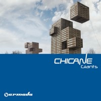 Purchase Chicane - Giants