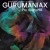 Buy Gurumaniax - Psy Valley Hill Mp3 Download