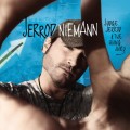 Buy Jerrod Niemann - Judge Jerrod and the Hung Jury Mp3 Download