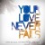Buy Jesus Culture - Your Love Never Fails Mp3 Download