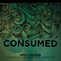 Purchase Jesus Culture - Consumed