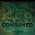 Buy Jesus Culture - Consumed Mp3 Download