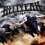 Buy Hellyeah - Stampede Mp3 Download