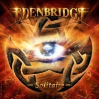 Purchase Edenbridge - Solitaire