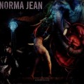 Buy Norma Jean - Meridional Mp3 Download