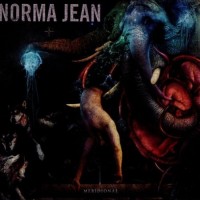 Purchase Norma Jean - Meridional