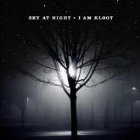Purchase I Am Kloot - Sky at Night