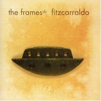 Purchase The Frames - Fitzcarraldo