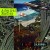Buy Admiral Radley - I Heart California Mp3 Download