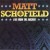 Buy Matt Schofield - Live from The Archive Mp3 Download