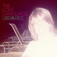 Purchase The Love Language - Libraries
