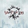 Buy Wolfspring - Wolfspring Mp3 Download
