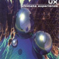 Purchase Ux - Ultimate Experience