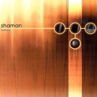 Purchase Shaman - Foretaste