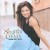 Buy Shania Twain - Greatest Hits Mp3 Download