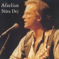 Buy Björn Afzelius - Nara Dej Mp3 Download
