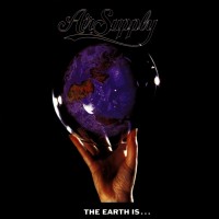Purchase Air Supply - The Earth Is...
