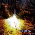 Buy Shift - Redline Mp3 Download