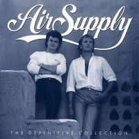 Purchase Air Supply - The Definitive Collection