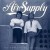 Buy Air Supply - The Definitive Collection Mp3 Download