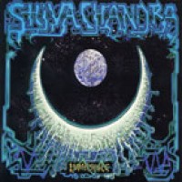 Purchase Shiva Chandra - Lunaspice