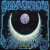 Buy Shiva Chandra - Lunaspice Mp3 Download