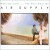 Buy Air Supply - Making Love... The Very Best Of Mp3 Download