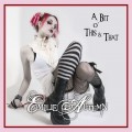 Buy Emilie Autumn - A Bit O' This And That Mp3 Download