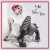 Purchase Emilie Autumn- A Bit O' This And That MP3