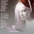 Purchase Emilie Autumn- By The Sword (CDS) MP3