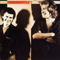 Purchase Air Supply - Love & Other Bruises (LP)