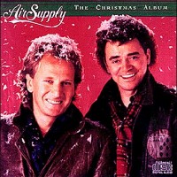 Purchase Air Supply - Christmas Album
