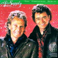 Purchase Air Supply - The Christmas Album