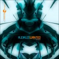 Buy Audialize - Wanted Mp3 Download