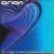 Buy Orion - Metamorpheus Mp3 Download