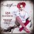 Buy Emilie Autumn - Liar / Dead Is The New Alive (EP) Mp3 Download