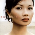 Buy Bic Runga - Beautiful Collision Mp3 Download