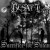 Buy Besatt - Sacrifice For Satan Mp3 Download
