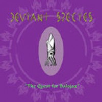 Purchase Deviant Species - Quest For Balojax