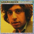 Buy Adam Green - Gemstones Mp3 Download