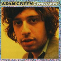 Purchase Adam Green - Gemstones