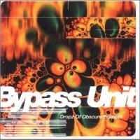 Purchase Bypass Unit - Dropz Of Obscure Eclipses