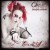Buy Emilie Autumn - Opheliac (Deluxe Edition) CD1 Mp3 Download