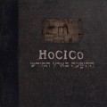 Buy Hocico - Blasphemies In The Holy Land (Live in Israel) Mp3 Download